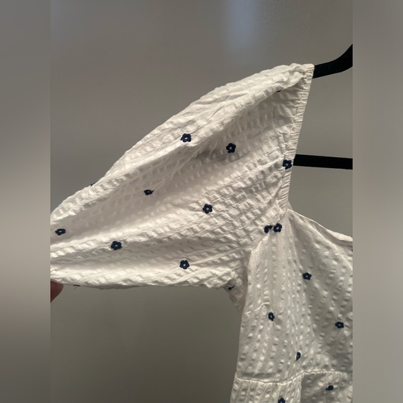 Topshop dress - Picture 3 of 7